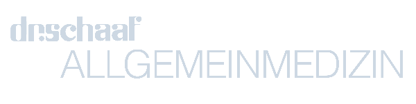 Praxis für Allgemein- & Ernährungsmedizin